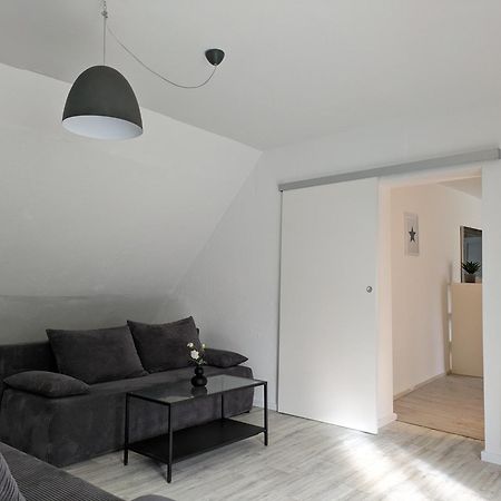 Wohnungen Unter Reet Krems Zwei Luaran gambar