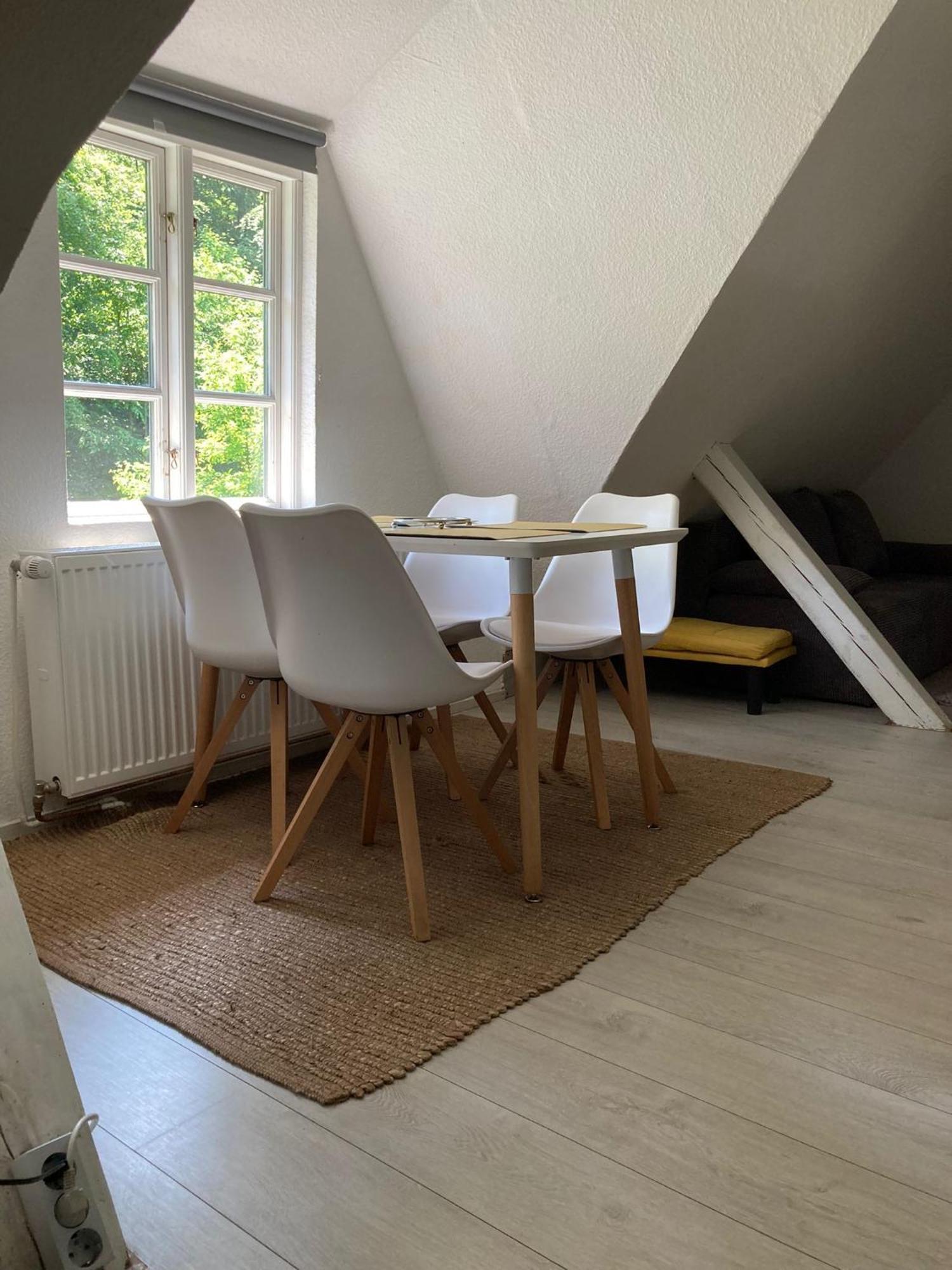 Wohnungen Unter Reet Krems Zwei Luaran gambar