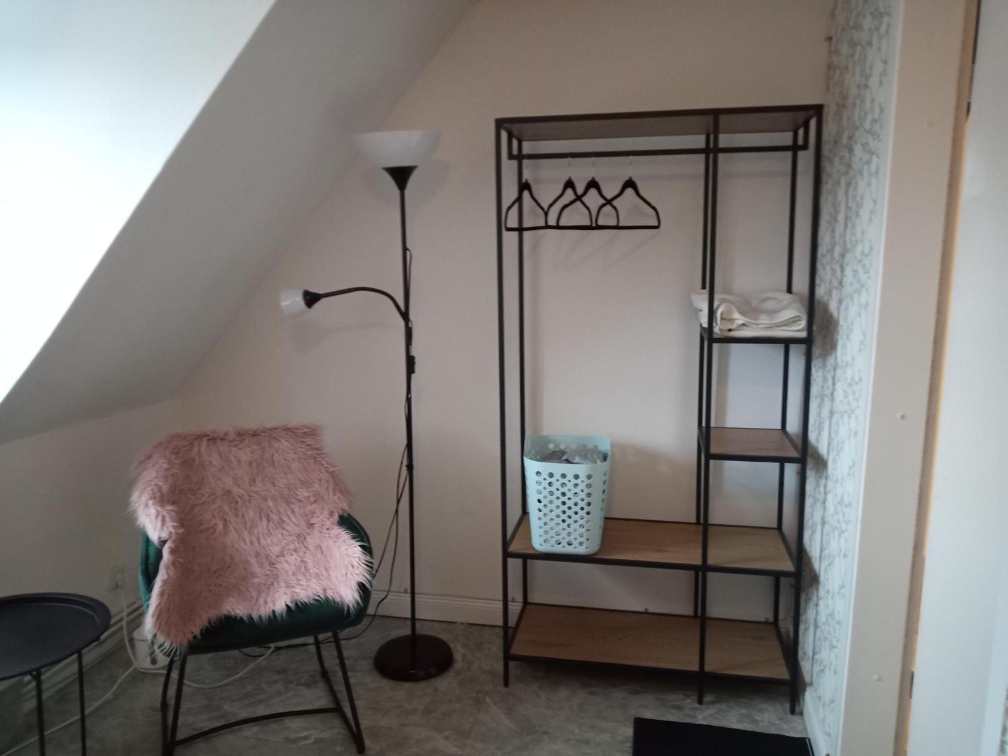 Wohnungen Unter Reet Krems Zwei Luaran gambar