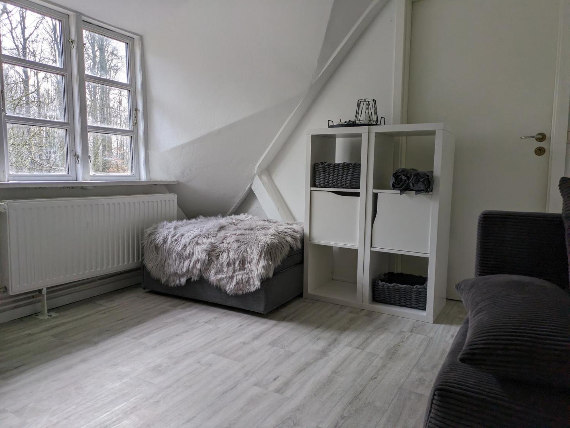 Wohnungen Unter Reet Krems Zwei Luaran gambar