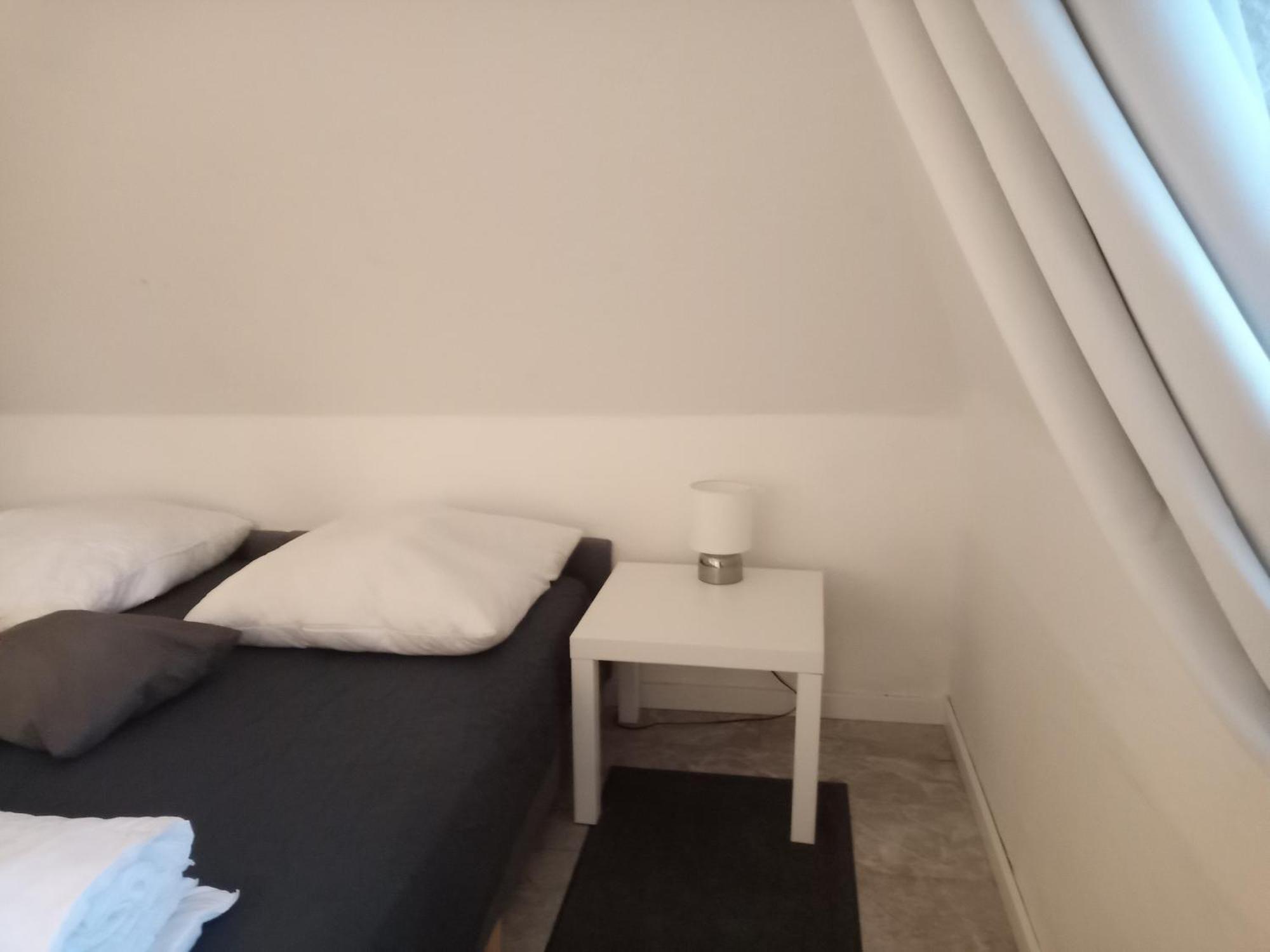 Wohnungen Unter Reet Krems Zwei Luaran gambar